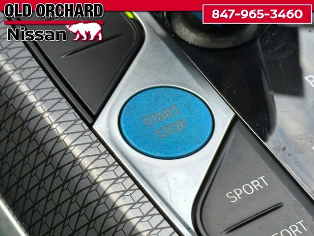 Used 2023 BMW i4 M50 w/ Premium Package image 20