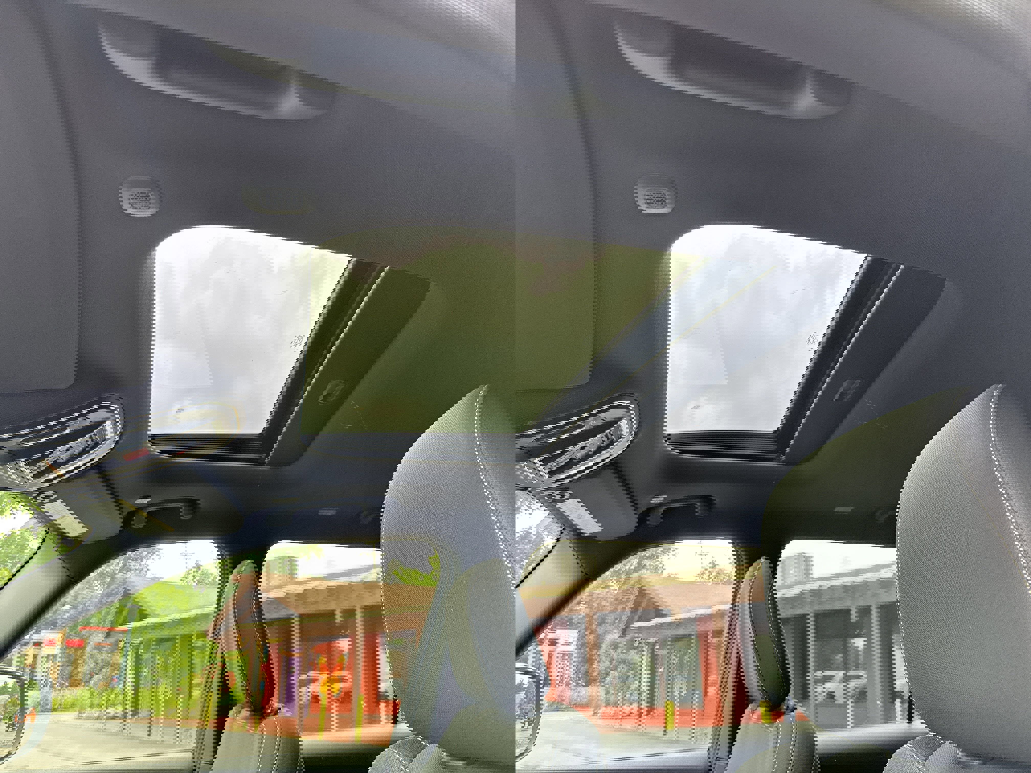 New 2025 Jeep Grand Cherokee L Laredo w/ Trailer Tow Package image 22