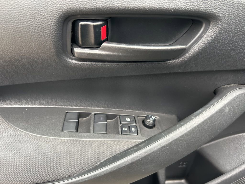Used 2023 Toyota Corolla LE image 15