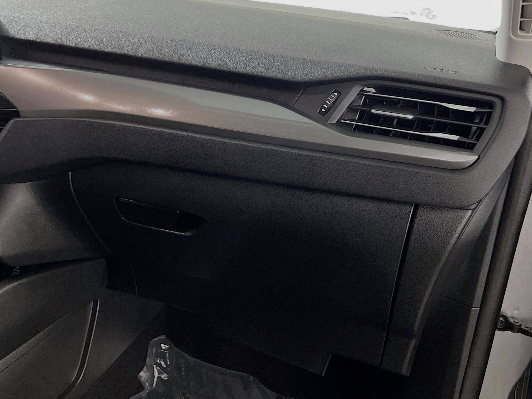 Used 2024 Ford Escape Active image 36