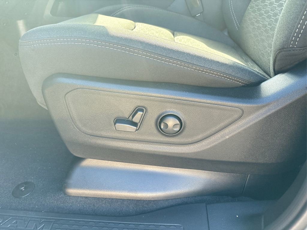 New 2026 RAM 1500 Lone Star image 18