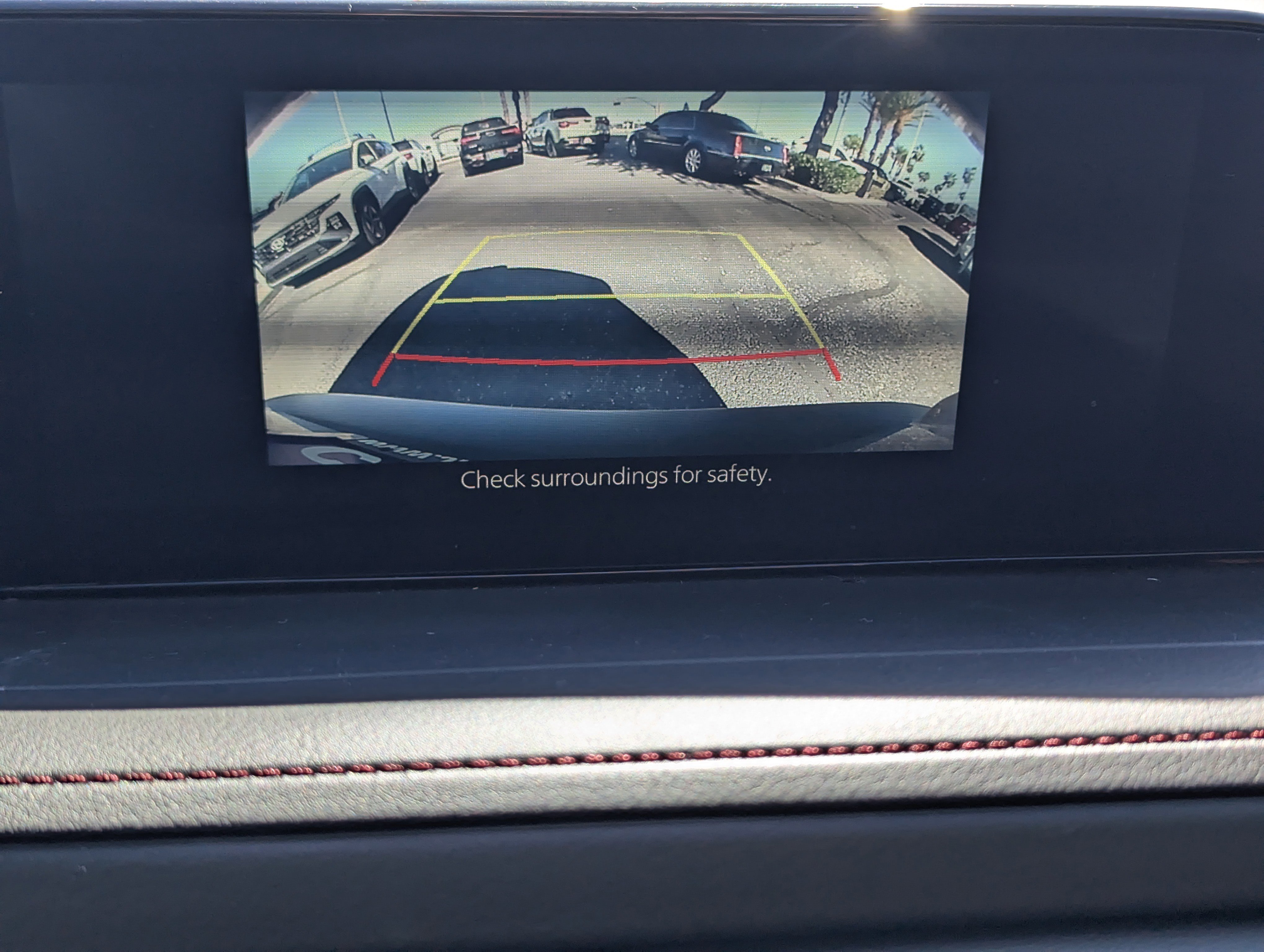 Used 2022 MAZDA CX-30 AWD 2.5 S w/ Preferred Package image 11