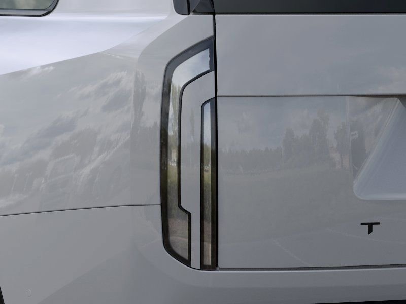 New 2027 Kia Telluride SX Prestige X-Line image 11