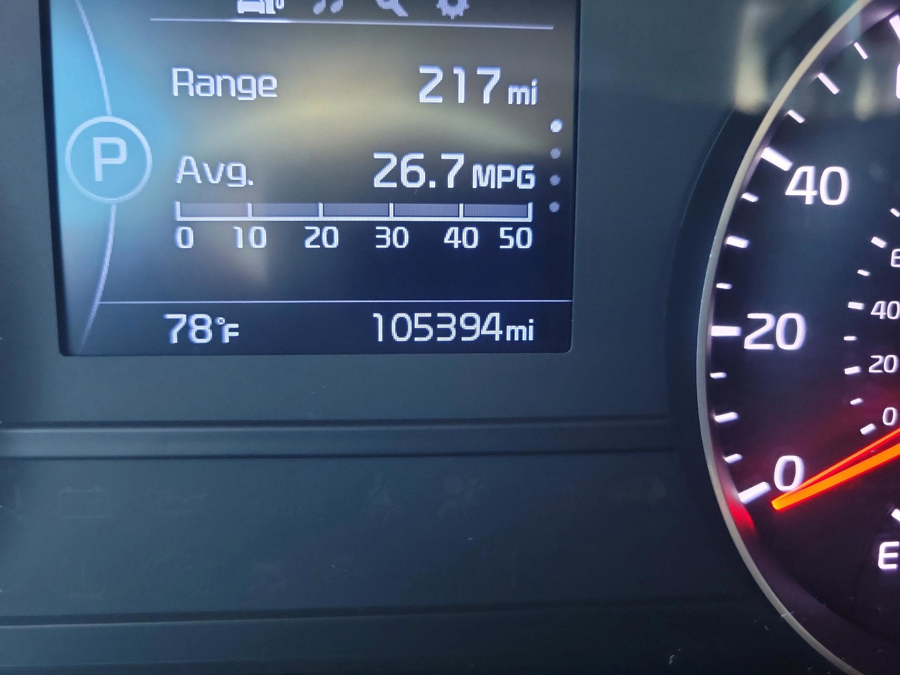 Used 2018 Kia Sportage LX image 29