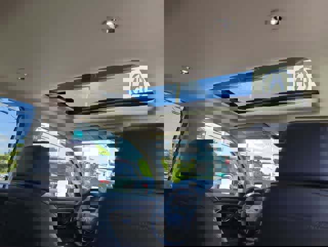 Used 2025 Acura ADX FWD image 23