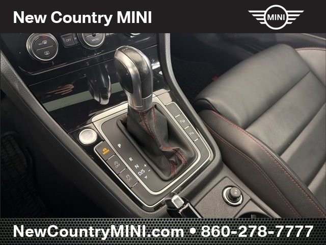 Used 2019 Volkswagen GTI Autobahn image 26