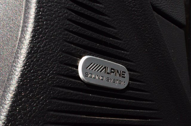 Used 2022 Dodge Challenger R/T Scat Pack RWD image 69