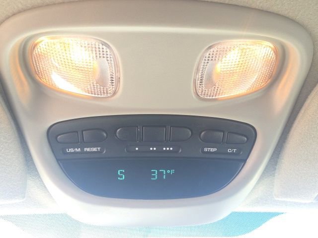 Used 2005 Dodge Dakota SLT image 22