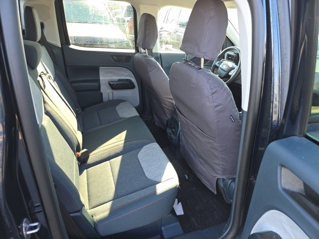 Used 2023 Ford Maverick XLT w/ Equipment Group 300A Standard image 8