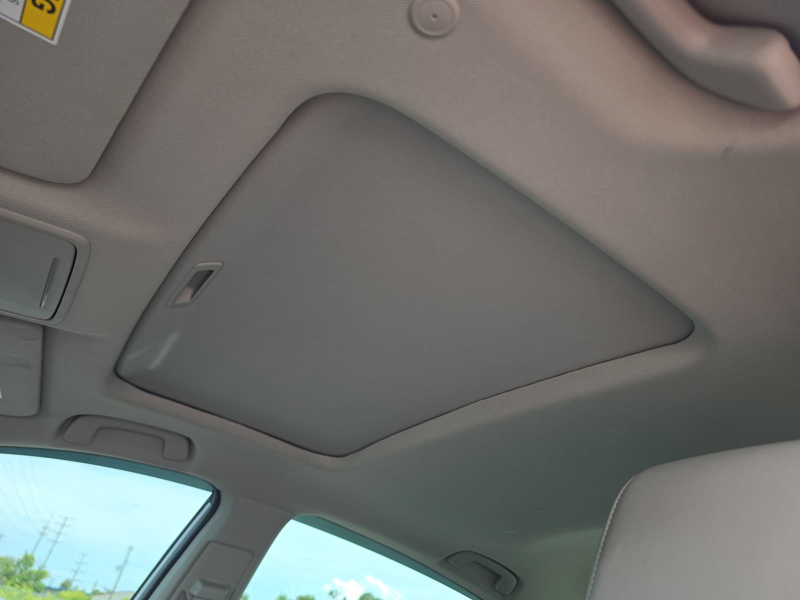 Certified 2023 Honda Accord Touring image 17