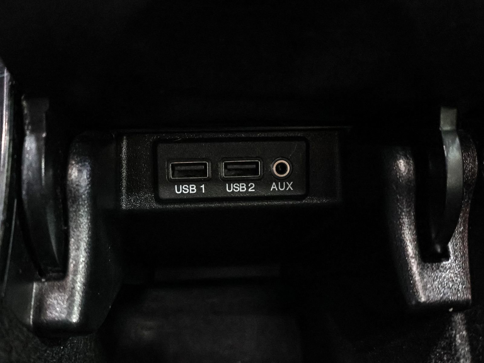 Used 2018 Nissan Maxima Platinum FWD image 28