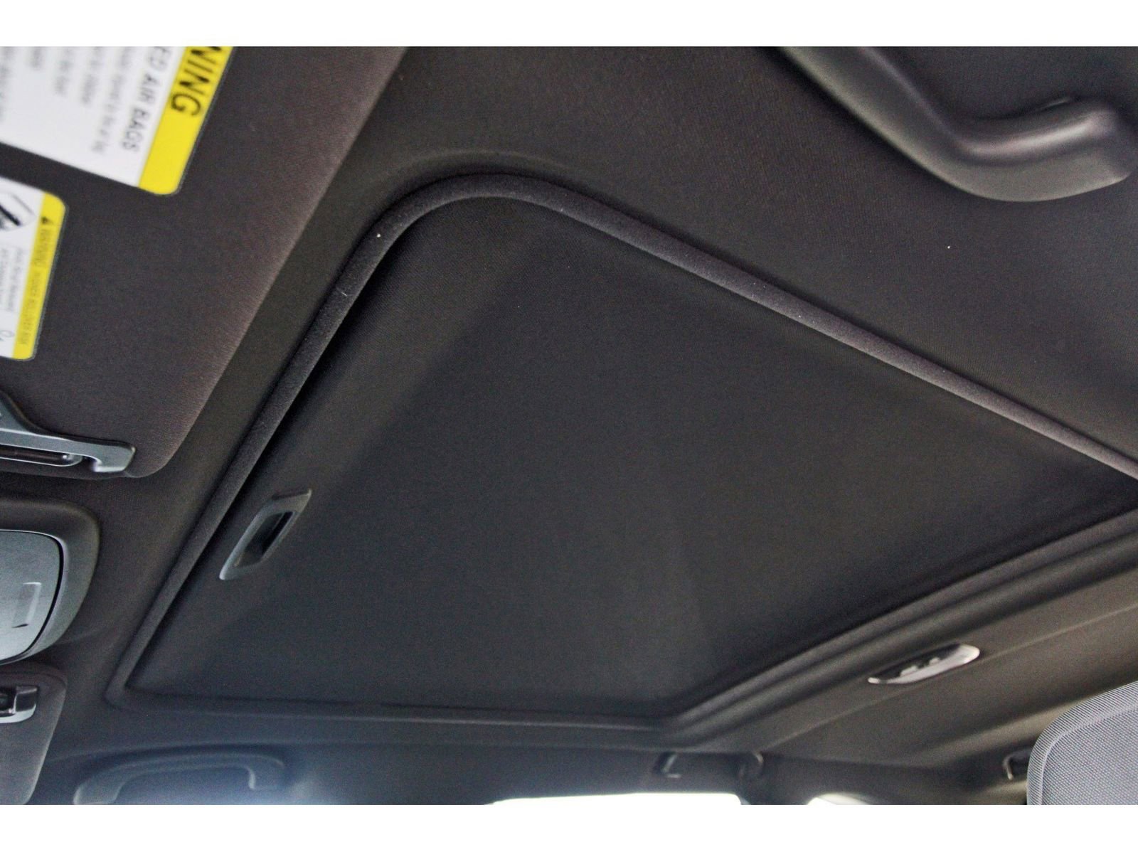 New 2026 Subaru Forester Premium image 24