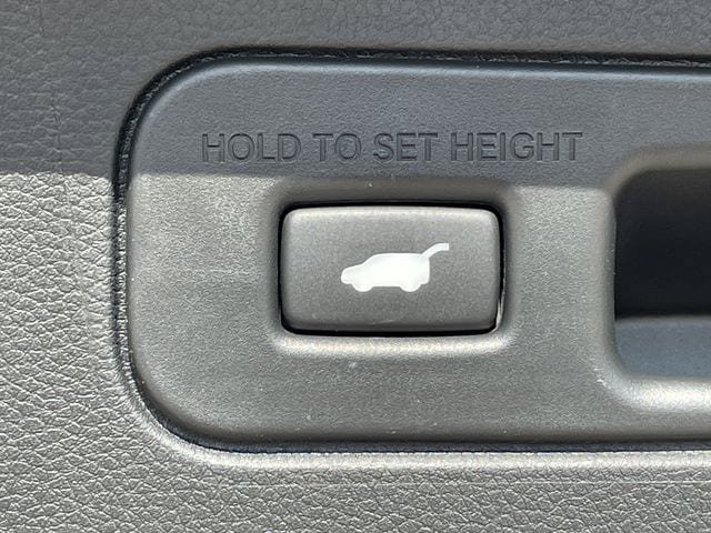 Certified 2024 Honda Pilot EX-L image 28