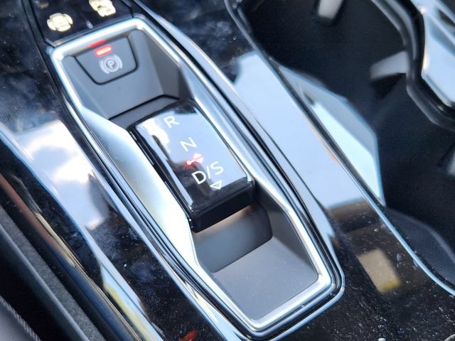 New 2026 Audi SQ5 Premium Plus AWD/4WD image 17
