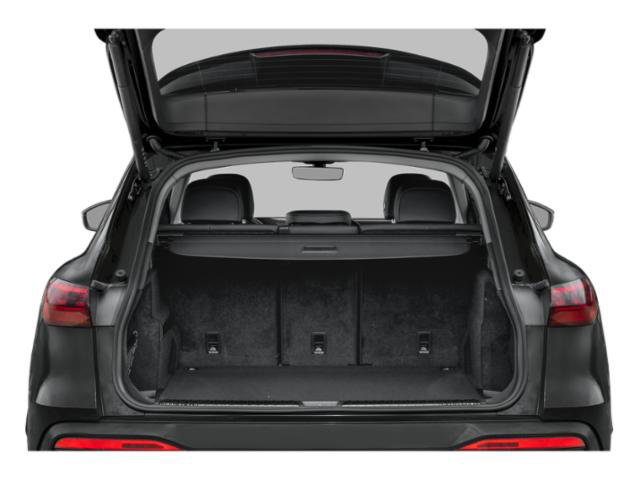 New 2026 Audi Q5 Premium AWD/4WD image 13