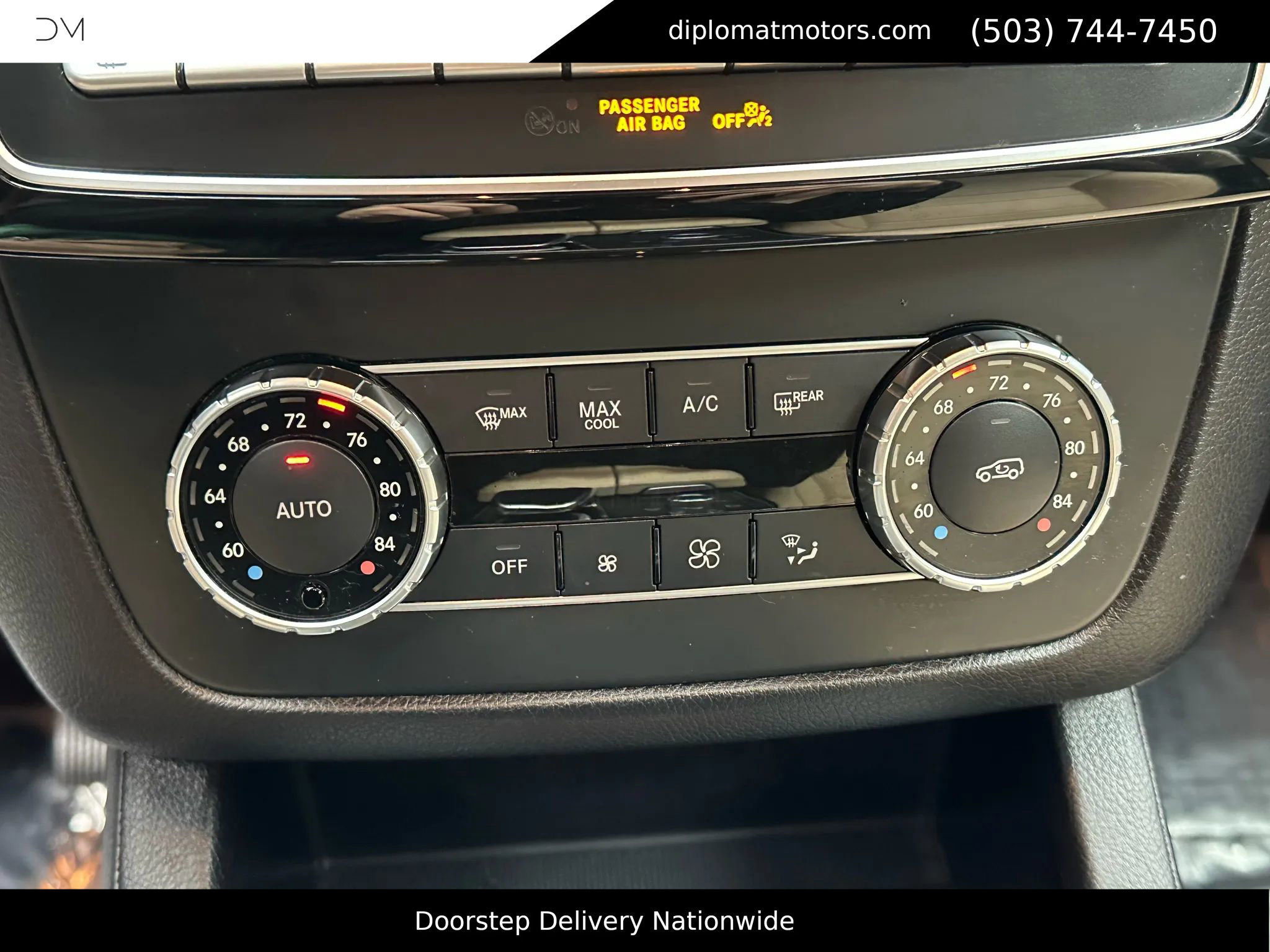 Used 2017 Mercedes-Benz GLE 350 4MATIC image 34