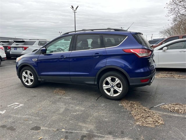 Used 2013 Ford Escape SE image 6