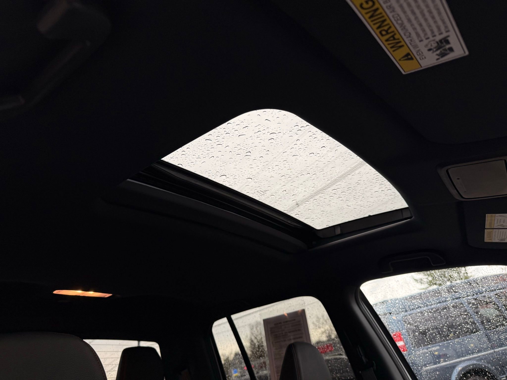 Used 2023 Honda Ridgeline Black Edition image 28