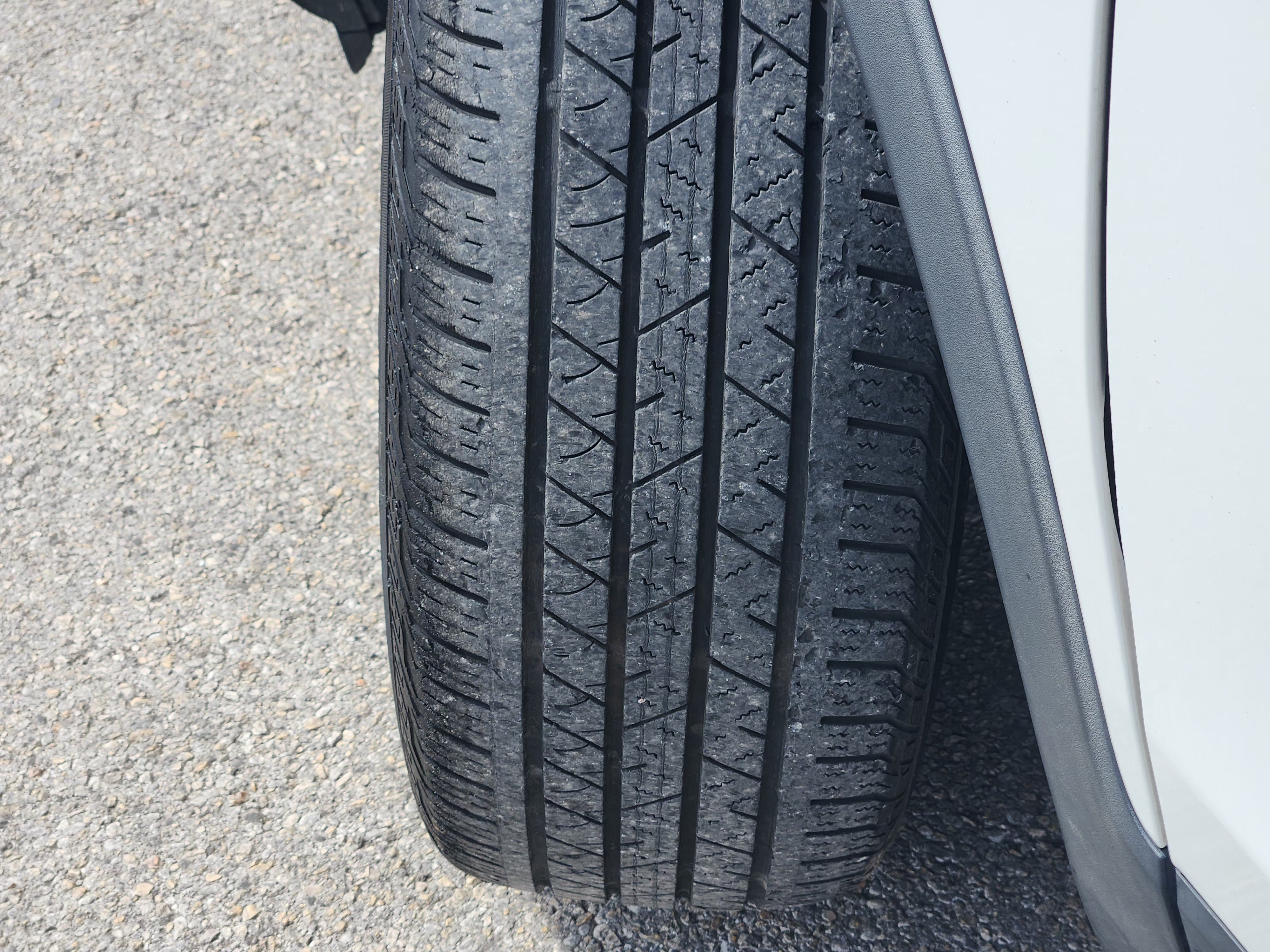 Used 2021 Honda Pilot Touring image 11