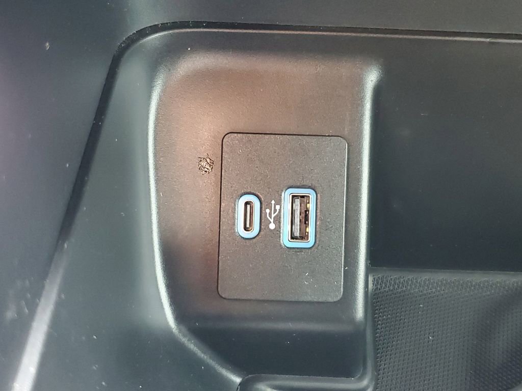 Used 2022 Ford F150 XLT w/ Equipment Group 302A High image 28