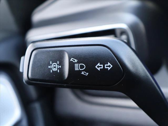 Used 2023 Ford Explorer ST w/ Equipment Group 401A AWD/4WD image 14