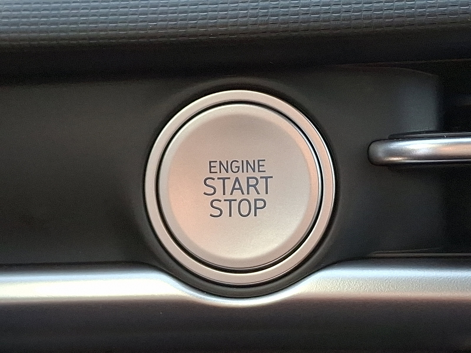 New 2026 Hyundai Santa Cruz XRT image 9