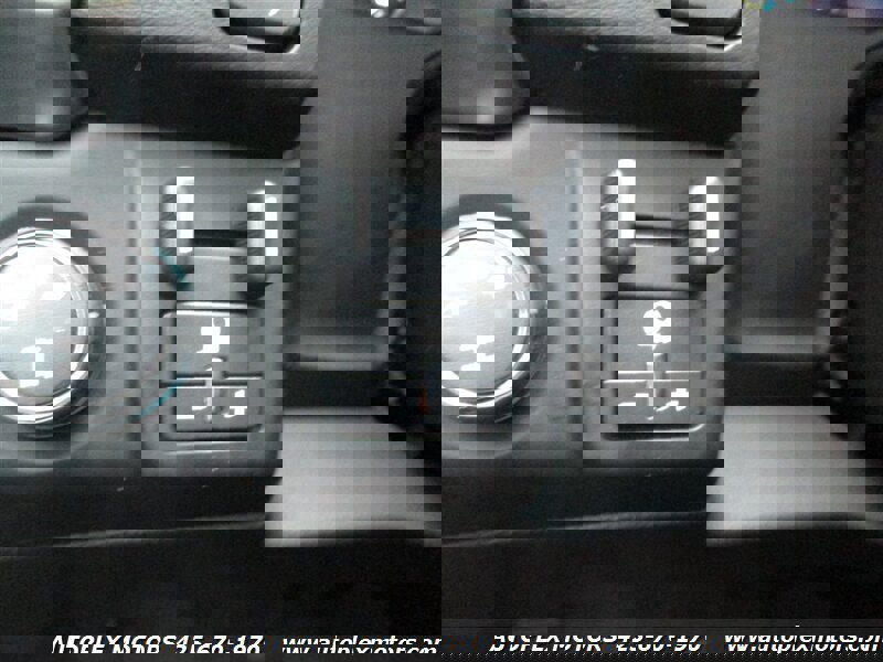 Used 2018 Chevrolet Suburban Premier image 24