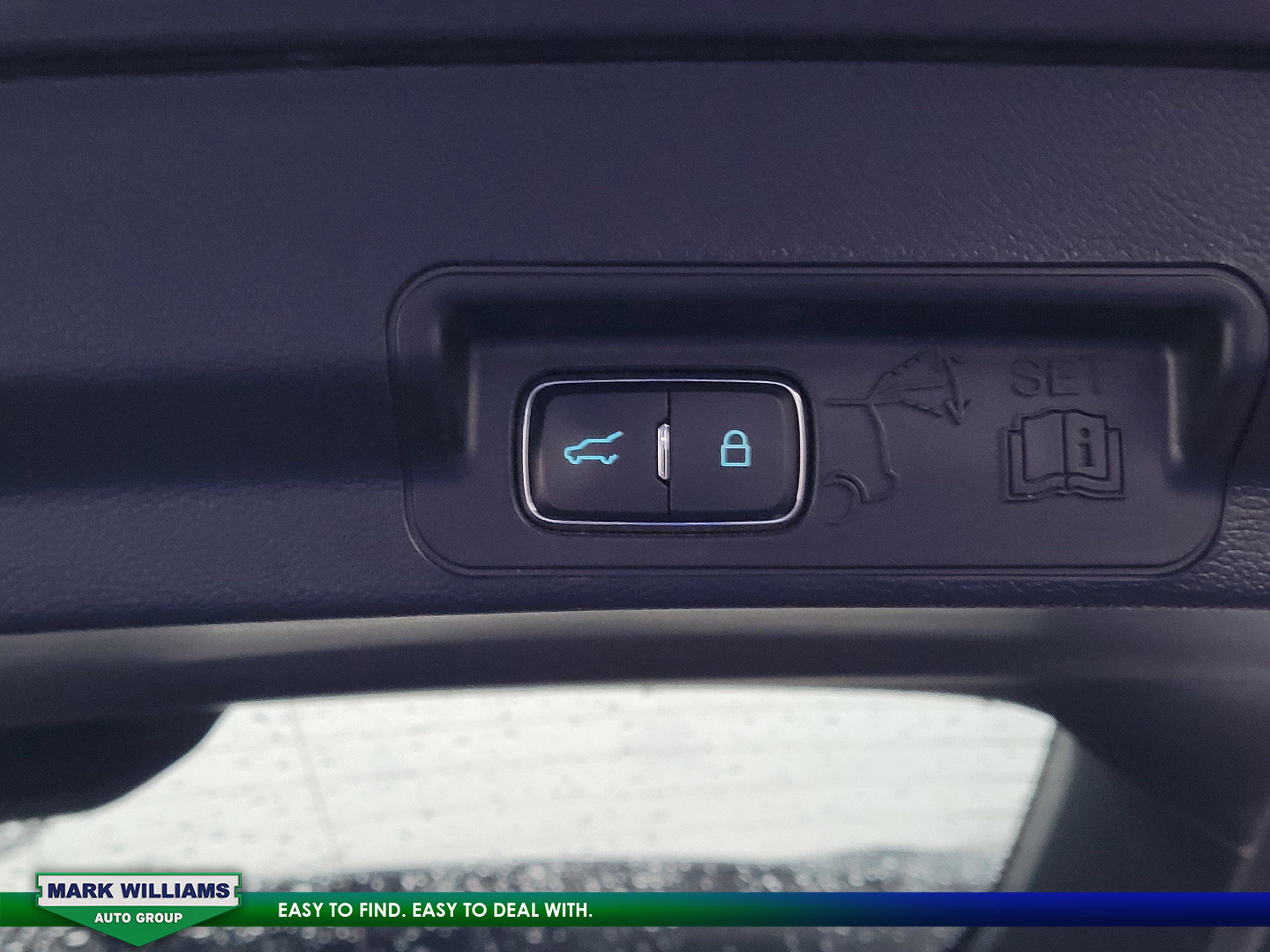 Used 2014 Nissan Altima 2.5 S image 16