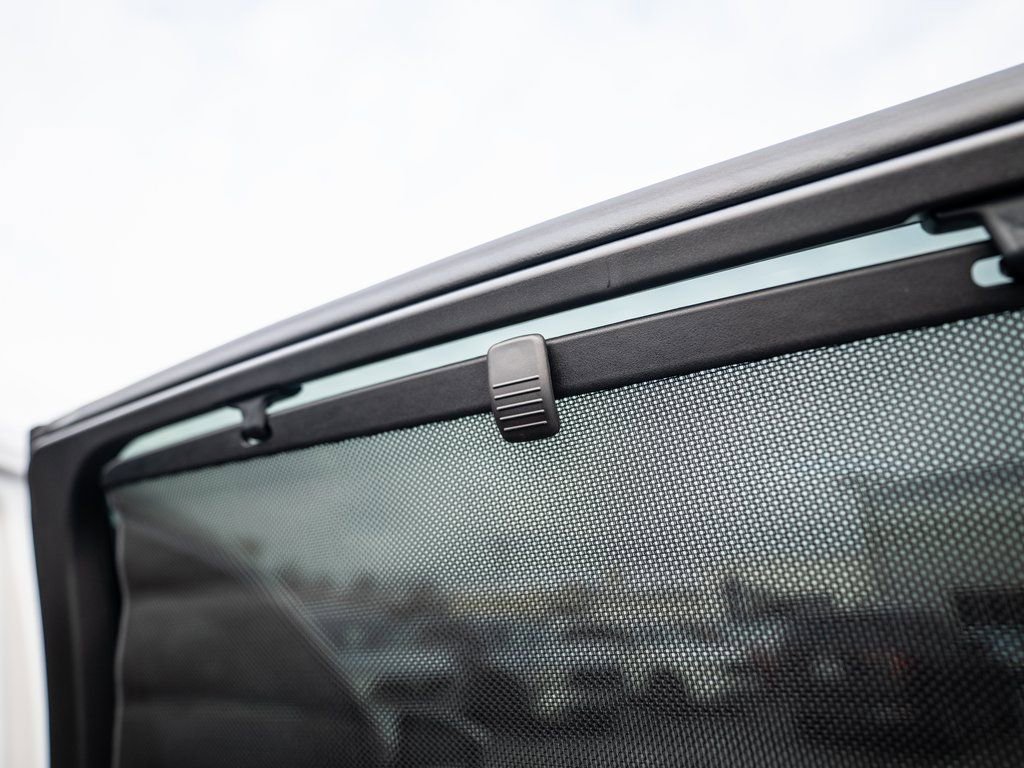 Certified 2023 Acura MDX SH-AWD w/ Technology Package image 43