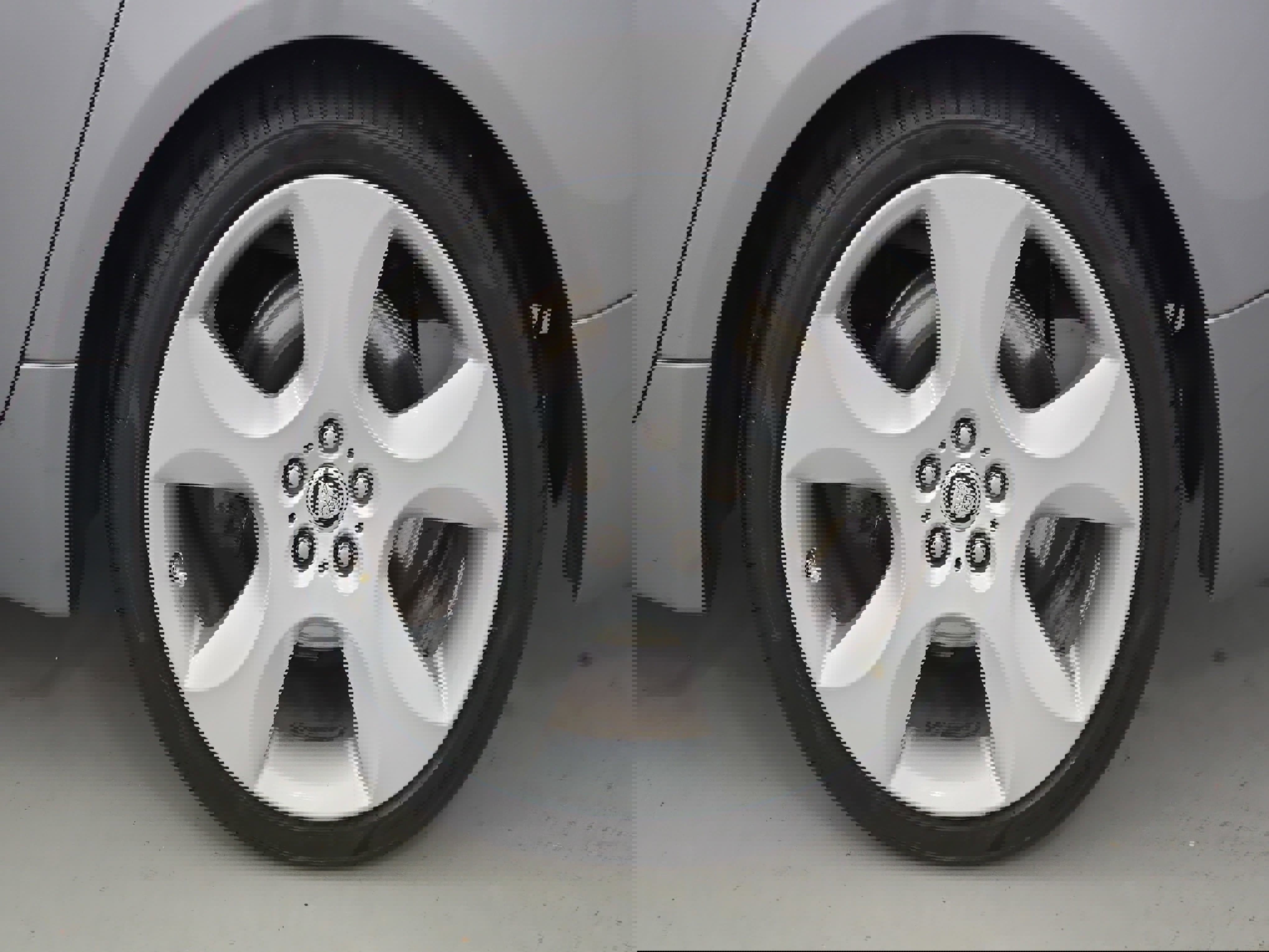 Used 2009 Jaguar XF Supercharged image 33