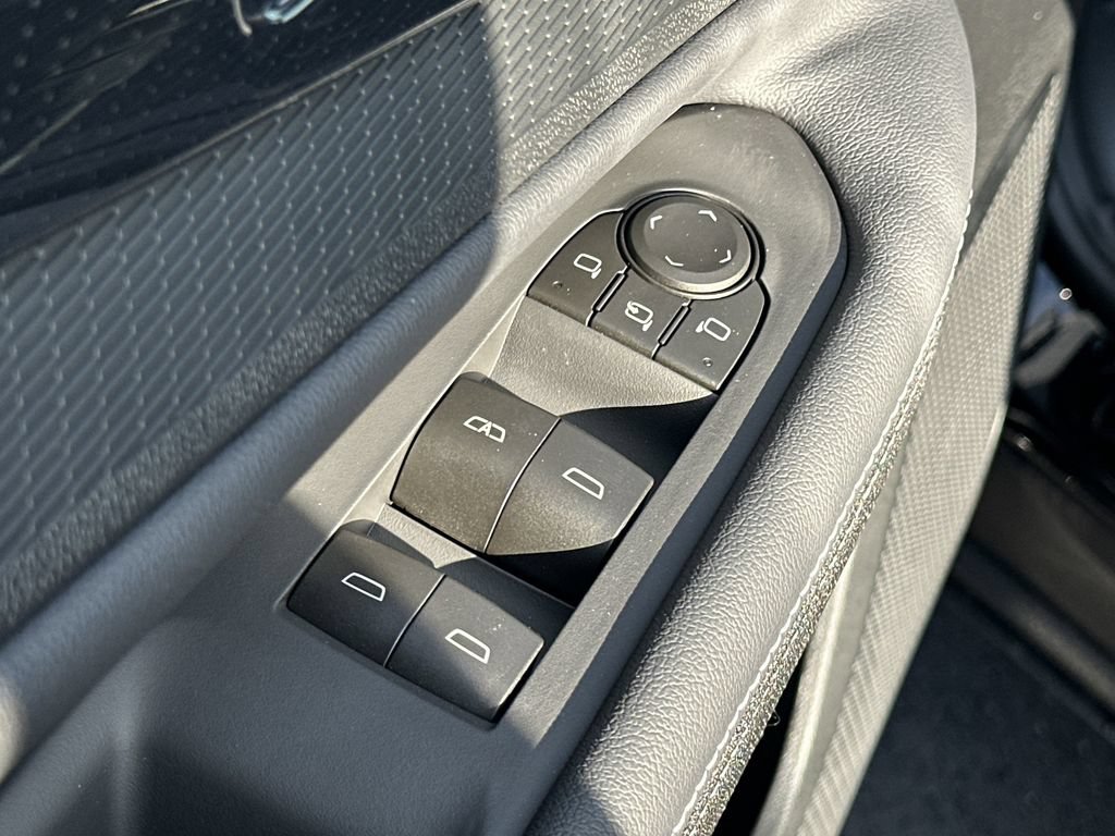 New 2026 Chevrolet Blazer EV LT FWD image 20