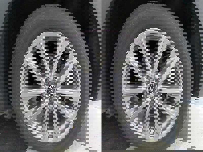 Used 2023 MAZDA CX-9 Grand Touring image 82