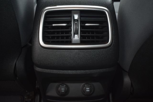 Used 2020 Kia Sorento LX w/ LX I4 Convenience Package image 30