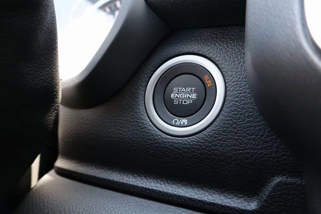 New 2025 RAM 2500 Big Horn AWD/4WD image 19
