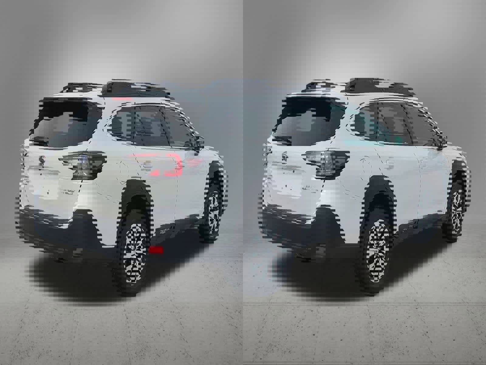 Used 2023 Subaru Outback Premium image 6