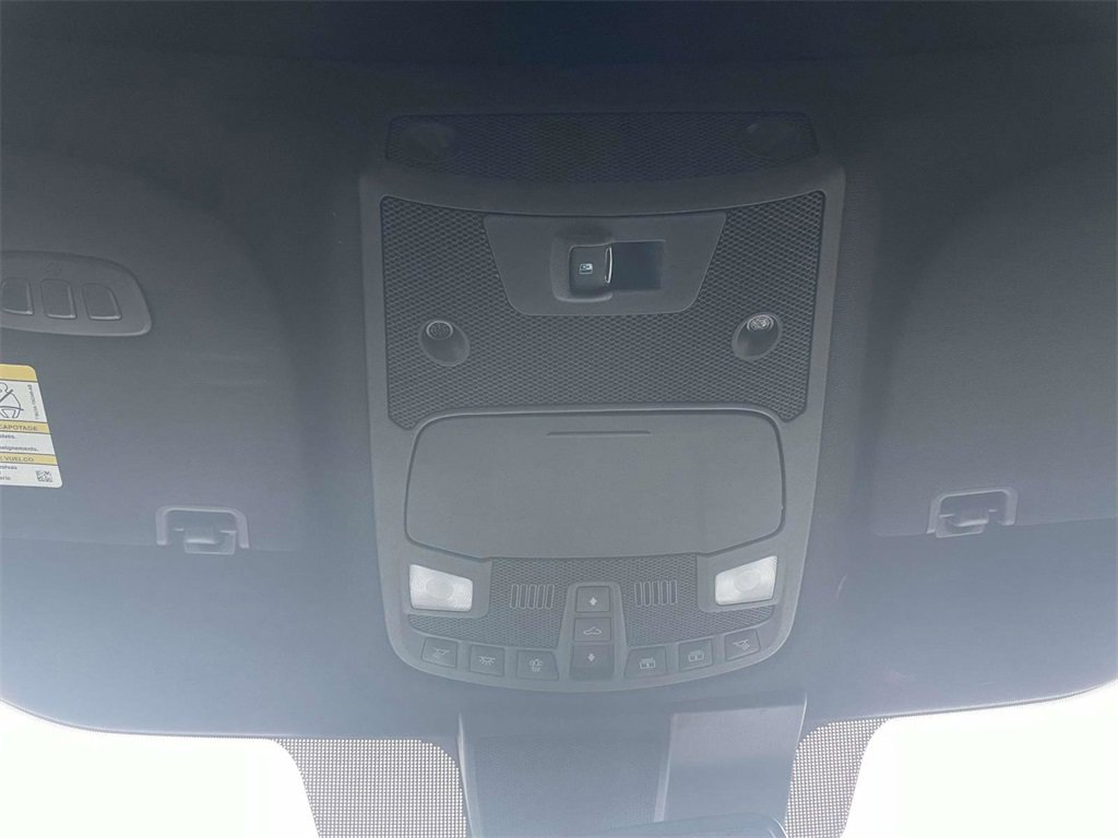 Used 2018 Ford F150 Limited w/ Trailer Tow Package image 28