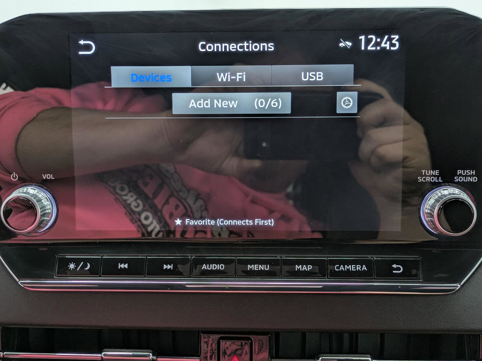 Used 2022 Mitsubishi Outlander SEL image 37