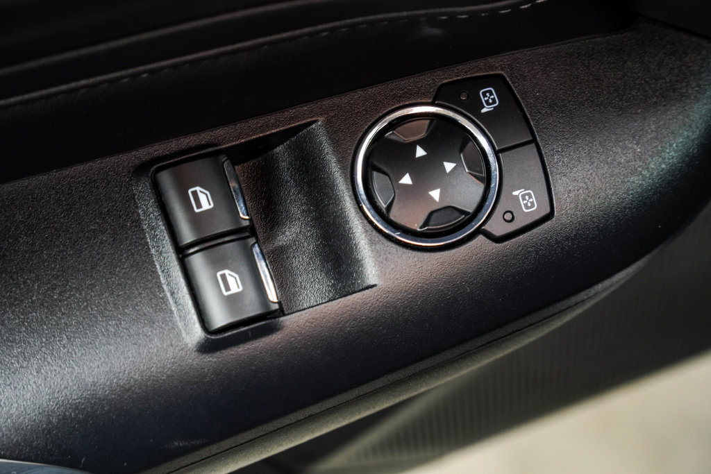 Used 2026 Ford Mustang GT Premium RWD image 39
