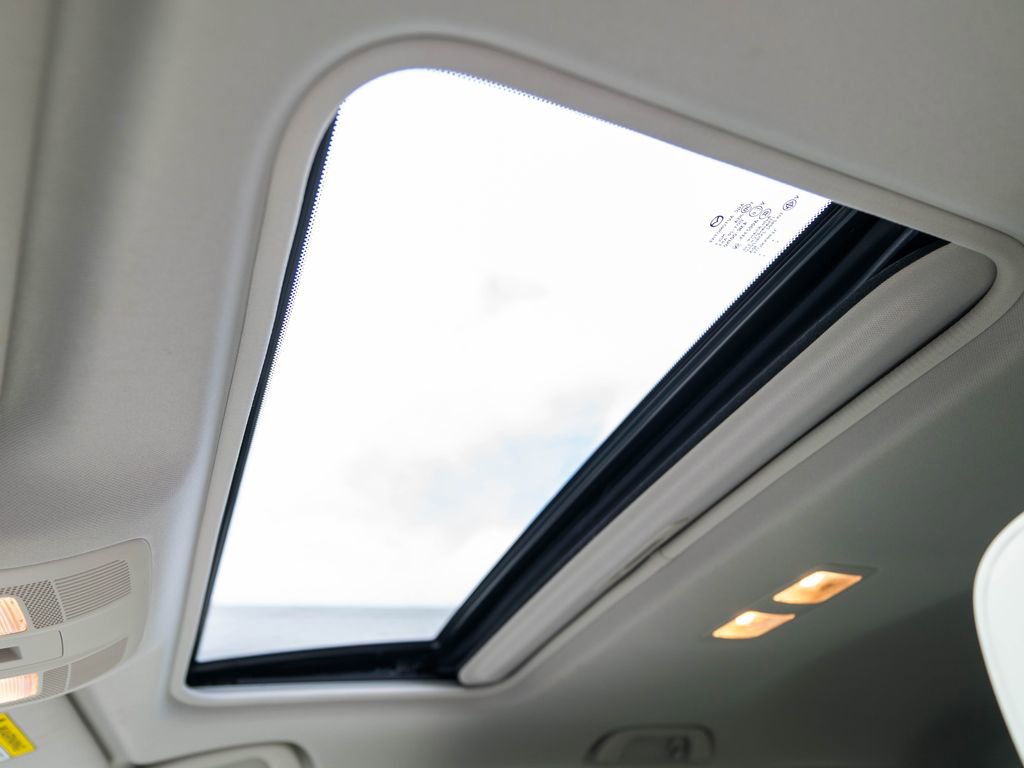 Used 2021 MAZDA CX-5 Grand Touring Reserve image 26