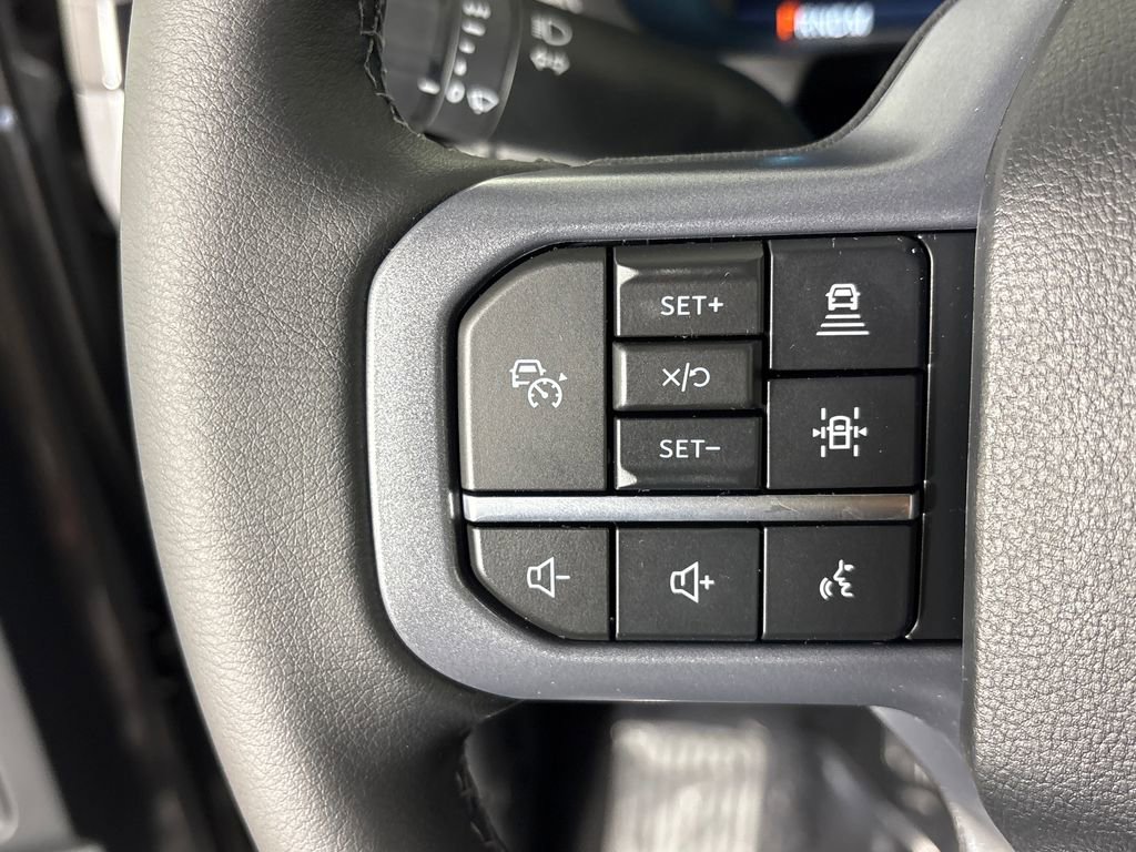New 2026 Ford F150 XLT AWD/4WD image 18