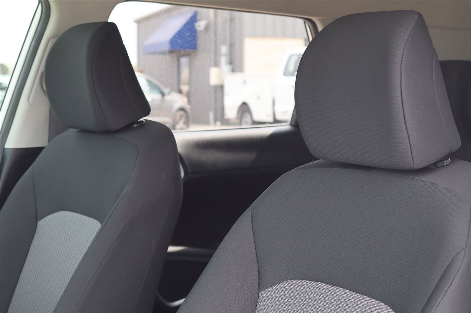 Used 2020 Kia Soul X-Line image 24