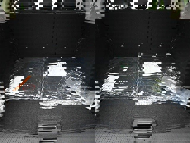 New 2026 Nissan Rogue Platinum w/ Platinum Premium Package image 26