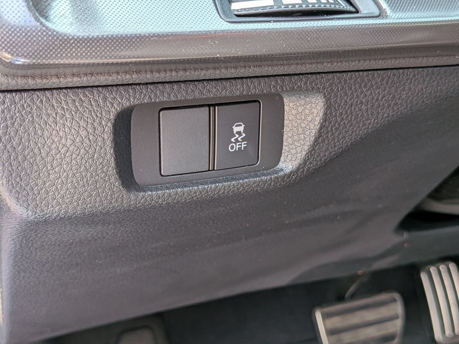 Used 2024 Acura Integra A-Spec FWD image 17