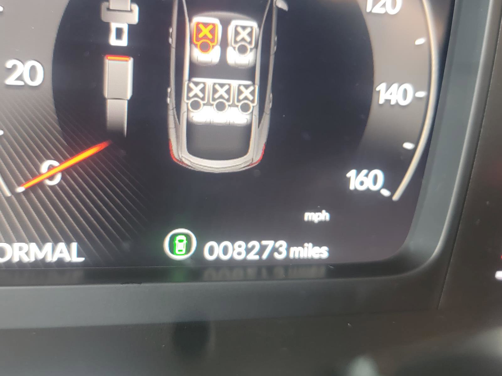 Certified 2024 Acura Integra A-Spec image 35