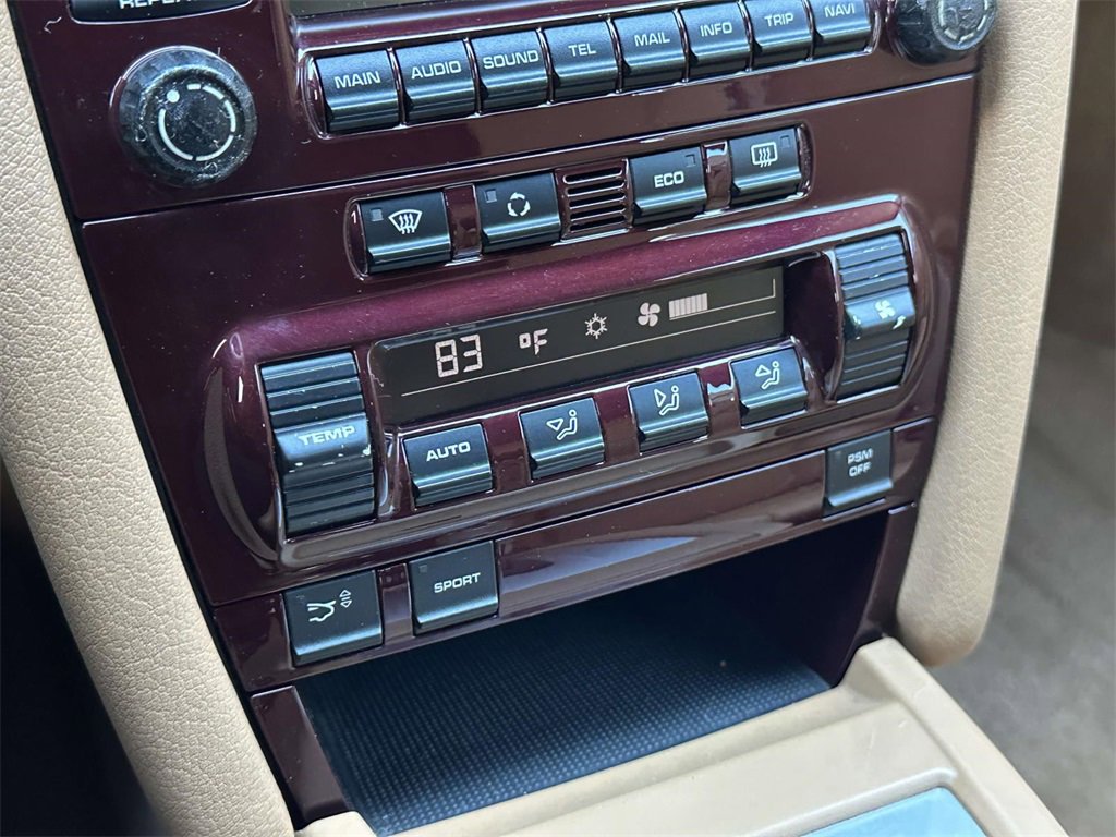 Used 2006 Porsche 911 Carrera image 25