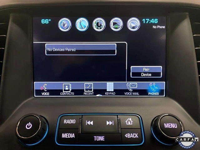 Used 2017 GMC Acadia Denali w/ Technology Package image 51