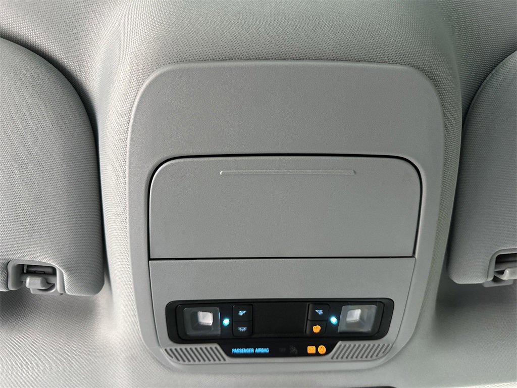 Used 2024 Ford F350 XL w/ XL Chrome Package image 24