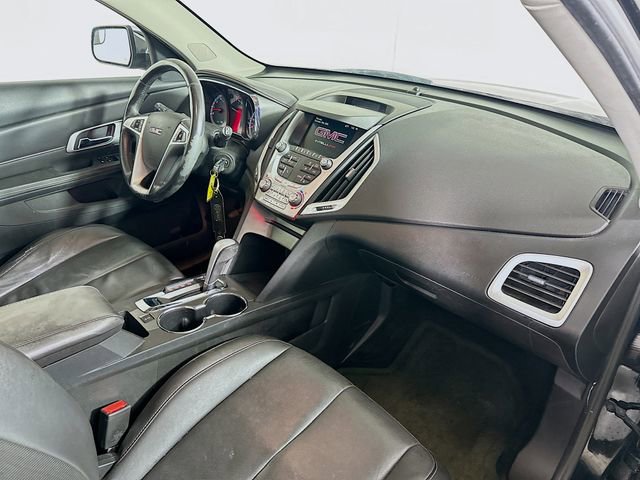 Used 2013 GMC Terrain SLT image 30