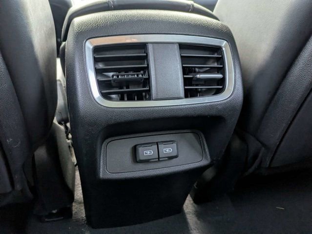 Used 2020 Acura RDX FWD w/ Technology Package image 14