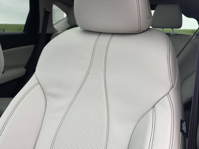 New 2026 Acura RDX SH-AWD w/ Technology Package image 16